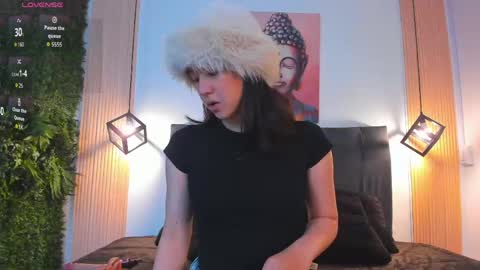 Sky online show from April 21, 2026, 2:01 pm