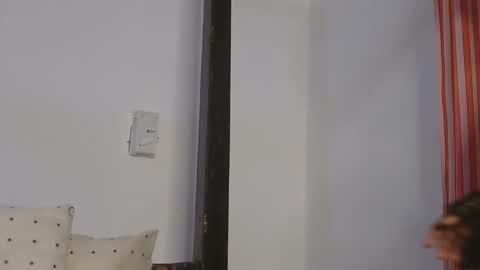 Bella online show from March 6, 2025, 3:45 pm