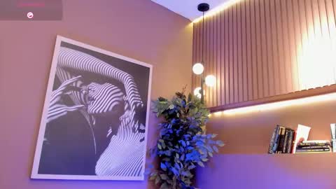 abby online show from April 1, 2026, 12:39 pm