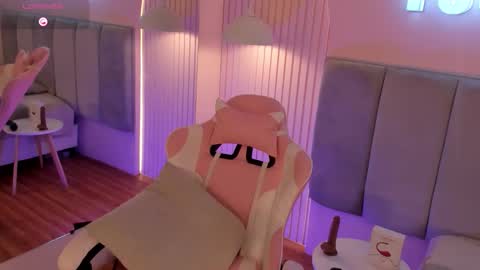 abby online show from April 9, 2026, 3:39 pm