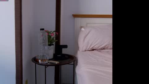 Yara online show from April 20, 2026, 10:29 am