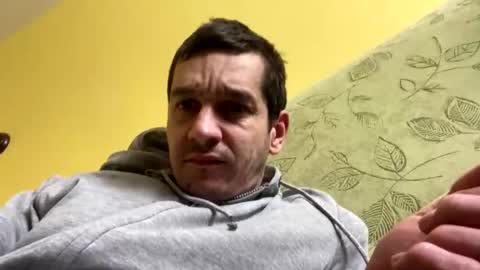 slabyhrac online show from March 12, 2025, 7:57 am