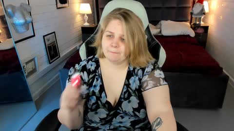 Slada Deew online show from January 29, 2025, 9:01 am