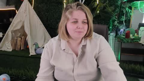 Slada Deew online show from January 30, 2025, 12:06 pm