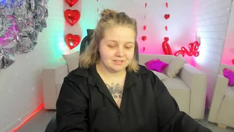 Slada Deew online show from February 15, 2025, 9:16 am