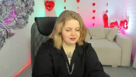 Slada Deew online show from February 20, 2025, 9:22 am