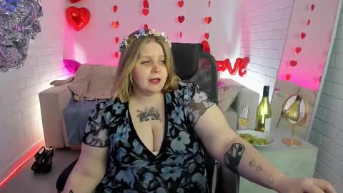 Slada Deew online show from March 8, 2025, 12:30 pm