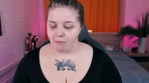 Slada Deew online show from November 5, 2025, 5:18 am