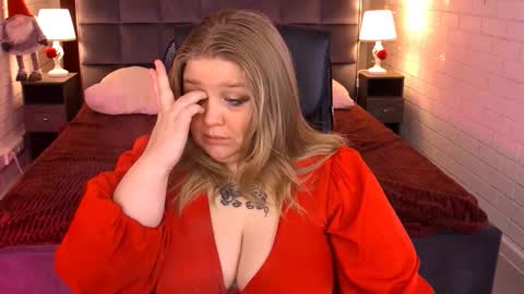 Slada Deew online show from February 14, 2026, 9:17 am