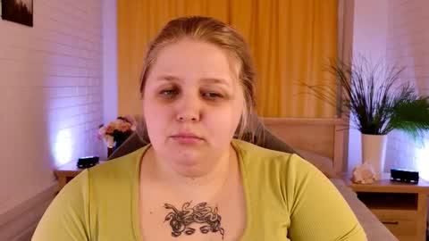 Slada Deew online show from March 16, 2026, 1:26 pm