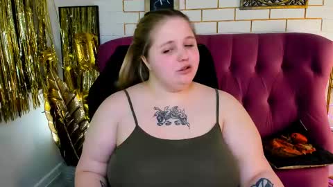 Slada Deew online show from April 20, 2026, 2:20 pm