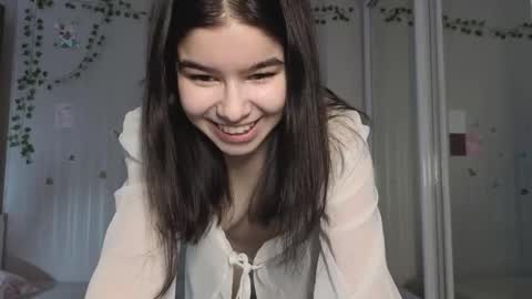 Katya online show from October 27, 2025, 6:23 pm