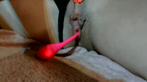 Snapshot of sladypretty chatting on June 29, 2026, 4:18 pm Slady online show from June 29, 2026, 4:18 pm