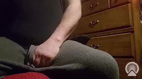 slam_shady online show from February 9, 2025, 11:25 pm