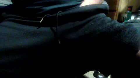 slam_shady online show from October 19, 2025, 10:27 am