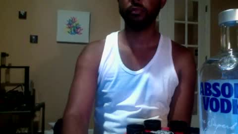 slamajamma888 online show from July 4, 2026, 6:08 am