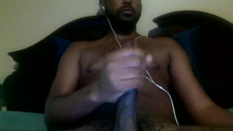 slamajamma888 online show from July 5, 2026, 3:08 pm