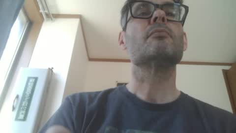 slambo001 online show from May 5, 2026, 3:25 am