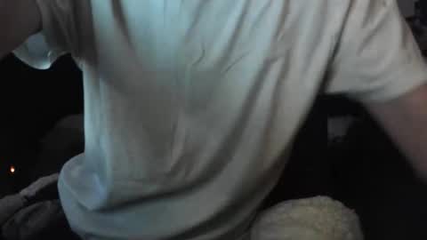 slambunz online show from December 3, 2025, 11:08 am