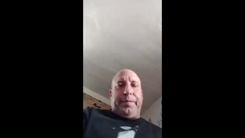 Snapshot of slammy7923 chatting on May 16, 2026, 8:07 pm slammy7923 online show from May 16, 2026, 8:07 pm