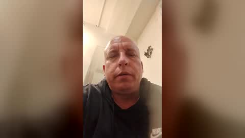 Snapshot of slammy7923 chatting on June 1, 2026, 1:51 am slammy7923 online show from June 1, 2026, 1:51 am