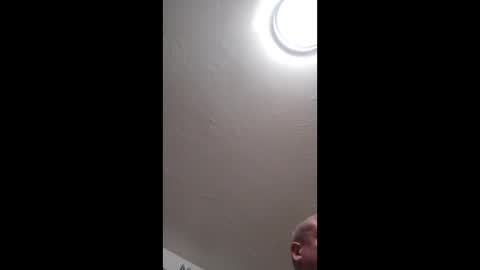 Snapshot of slammy7923 chatting on June 2, 2026, 4:14 am slammy7923 online show from June 2, 2026, 4:14 am
