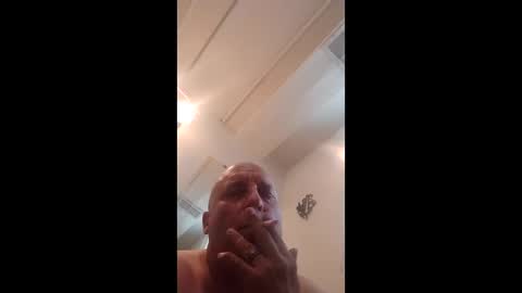 Snapshot of slammy7923 chatting on June 6, 2026, 6:56 pm slammy7923 online show from June 6, 2026, 6:56 pm