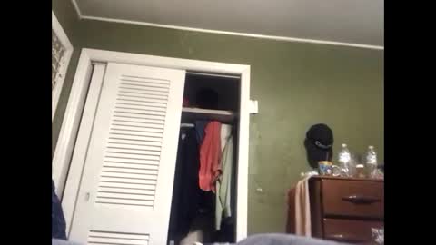 Slangindopee online show from January 16, 2025, 3:23 am