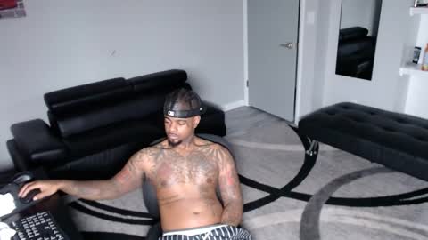 nasty twitter KASHCARTERATL online show from January 11, 2025, 12:22 am