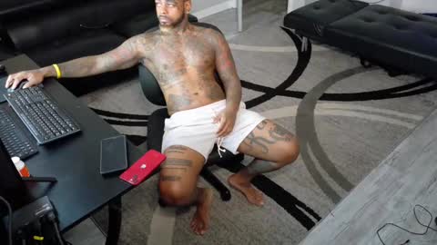 nasty twitter KASHCARTERATL online show from September 16, 2025, 12:28 pm