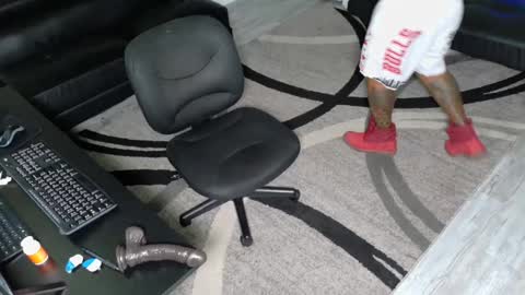 nasty twitter KASHCARTERATL online show from September 17, 2025, 5:14 pm