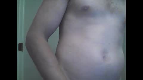 slapaho666 online show from October 24, 2025, 3:03 am