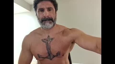 slappysamz online show from February 25, 2026, 4:38 pm