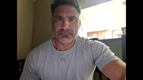 slappysamz online show from March 2, 2026, 11:50 am