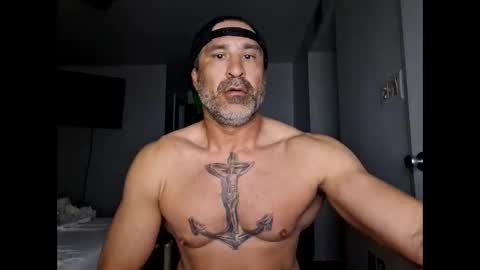 slappysamz online show from April 16, 2026, 11:22 am