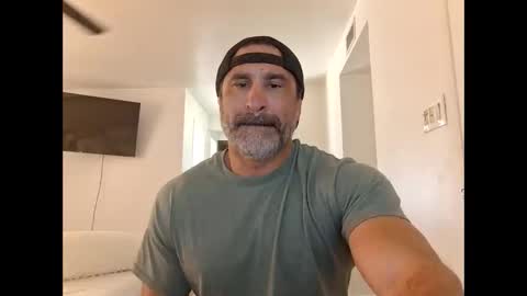 slappysamz online show from April 20, 2026, 4:21 pm