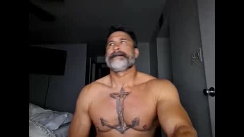 slappysamz online show from May 14, 2026, 5:14 am