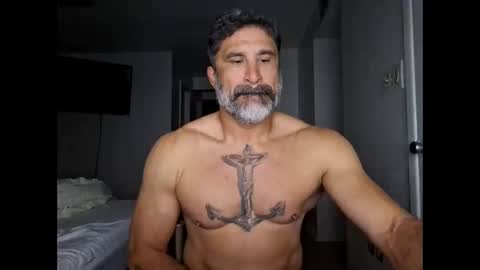 slappysamz online show from May 19, 2026, 3:46 am