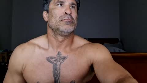 Snapshot of slappysamz chatting on June 16, 2026, 3:25 pm slappysamz online show from June 16, 2026, 3:25 pm