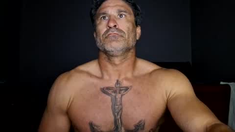 Snapshot of slappysamz chatting on June 17, 2026, 4:26 am slappysamz online show from June 17, 2026, 4:26 am