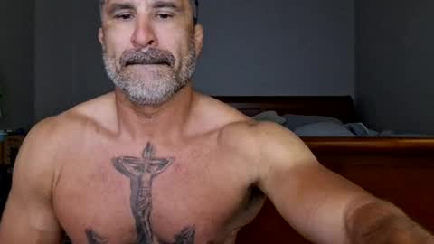 Snapshot of slappysamz chatting on June 22, 2026, 6:38 pm slappysamz online show from June 22, 2026, 6:38 pm
