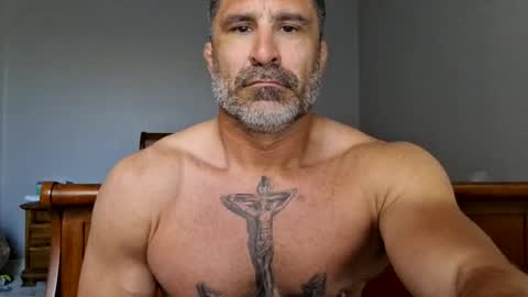 Snapshot of slappysamz chatting on June 23, 2026, 7:34 pm slappysamz online show from June 23, 2026, 7:34 pm