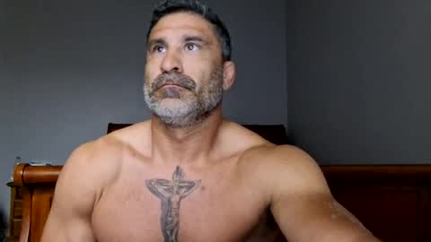 Snapshot of slappysamz chatting on June 24, 2026, 2:27 pm slappysamz online show from June 24, 2026, 2:27 pm