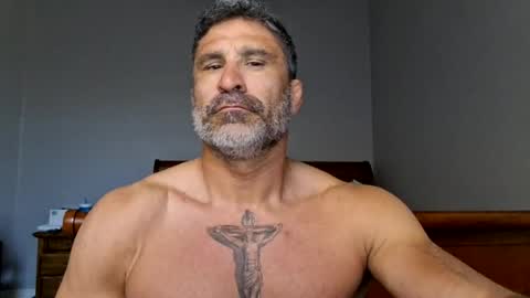 Snapshot of slappysamz chatting on June 25, 2026, 10:03 pm slappysamz online show from June 25, 2026, 10:03 pm