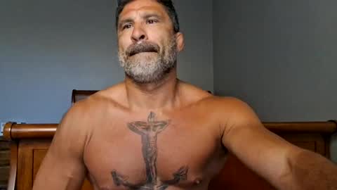 Snapshot of slappysamz chatting on July 7, 2026, 10:25 pm slappysamz online show from July 7, 2026, 10:25 pm