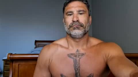 Snapshot of slappysamz chatting on July 8, 2026, 2:54 pm slappysamz online show from July 8, 2026, 2:54 pm
