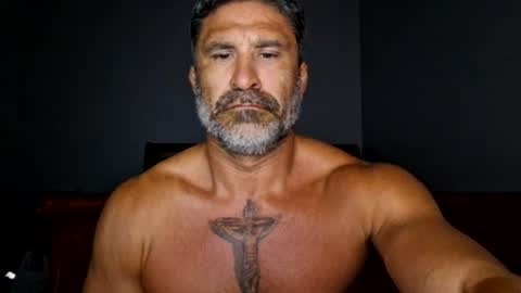 Snapshot of slappysamz chatting on July 10, 2026, 3:55 am slappysamz online show from July 10, 2026, 3:55 am