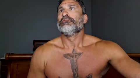 Snapshot of slappysamz chatting on July 14, 2026, 11:54 pm slappysamz online show from July 14, 2026, 11:54 pm