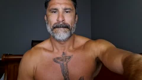 Snapshot of slappysamz chatting on July 16, 2026, 12:16 am slappysamz online show from July 16, 2026, 12:16 am