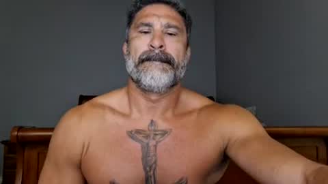 Snapshot of slappysamz chatting on July 16, 2026, 10:05 pm slappysamz online show from July 16, 2026, 10:05 pm